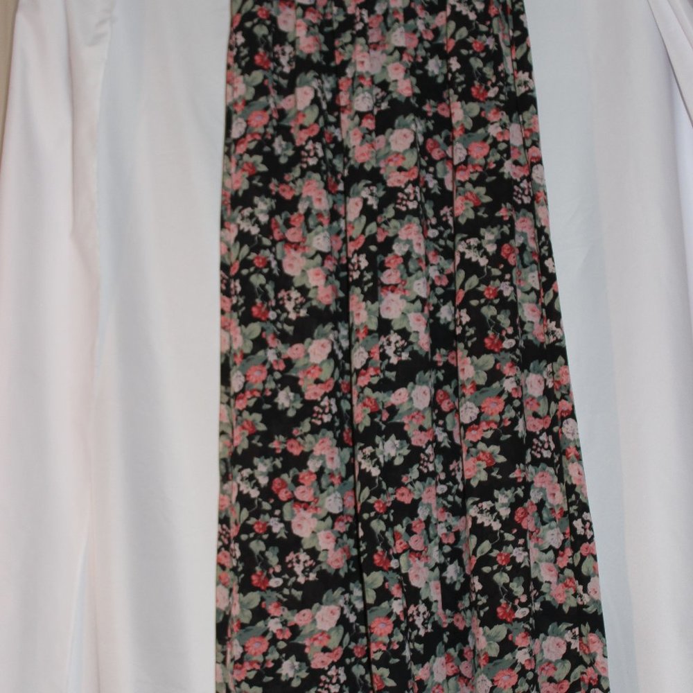 Pants - Picture 2 of 2